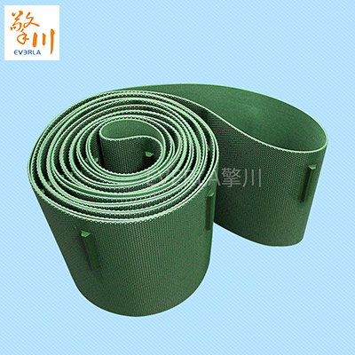 小花紋輸送帶有哪些明顯優(yōu)勢(shì)？