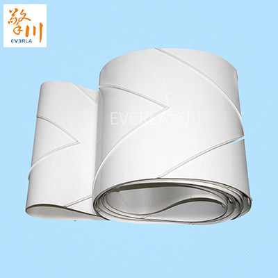 0.8mm的PVC環(huán)形輸送帶哪里有？