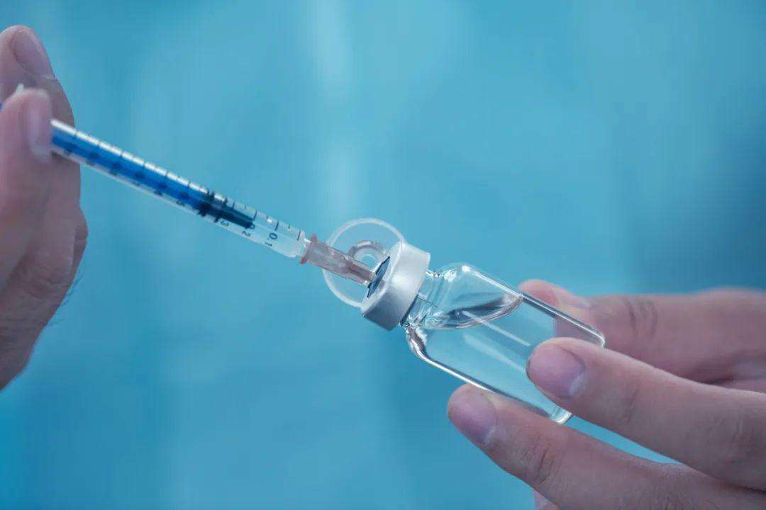 輸送帶廠家：打了新冠疫苗還要戴口罩嗎？