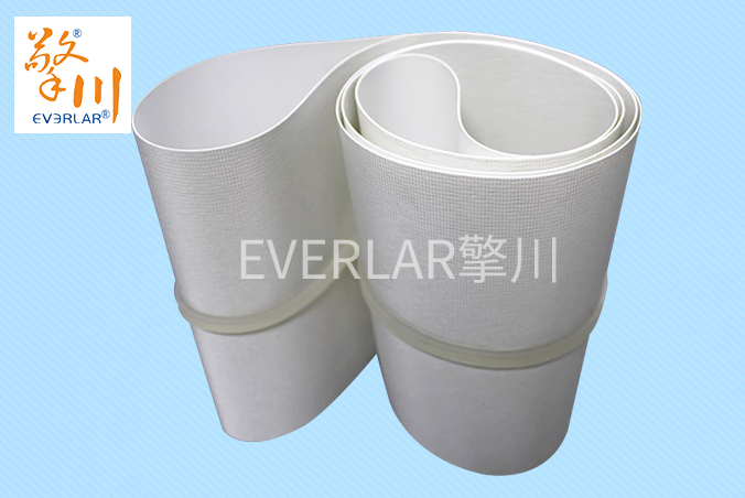 怎樣才能買(mǎi)到優(yōu)質(zhì)的食品加工輸送帶？