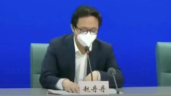上海全市社會面清零，擎川輸送帶有望提前恢復(fù)上海市場