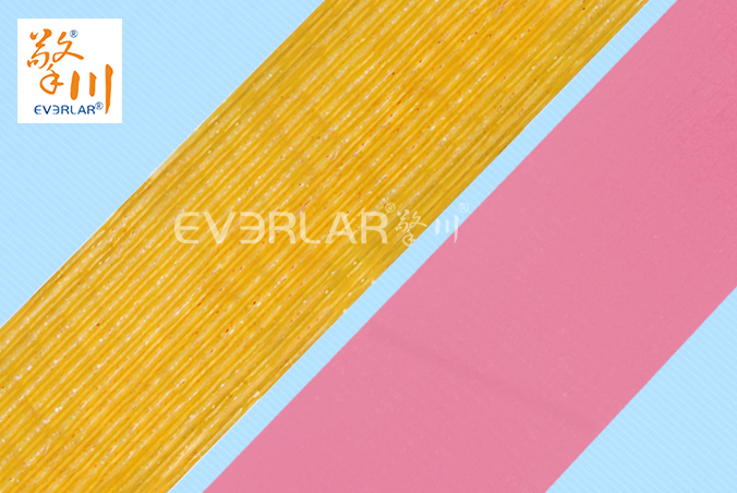 PU多溝帶加APL膠防滑耐磨紡織煙草傳動帶多楔帶廠家定制