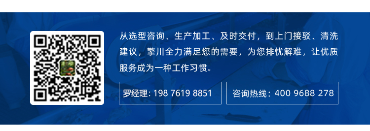 1751011581404219.jpg