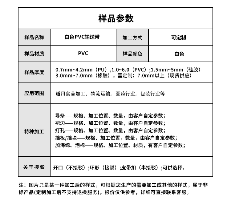 詳情頁(yè)帶R_05.jpg