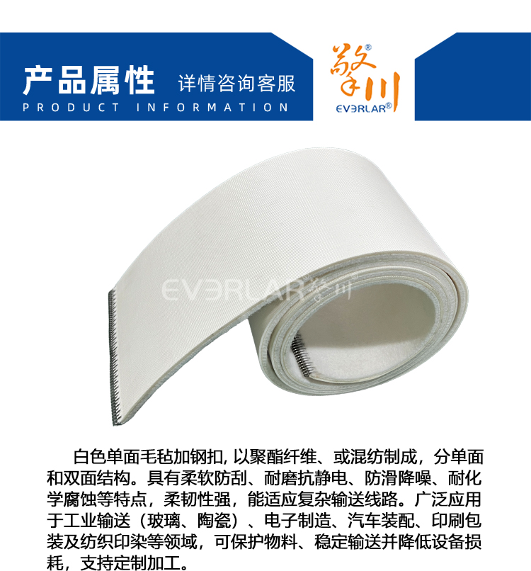 詳情頁(yè)多用平臺(tái)帶R_04.jpg