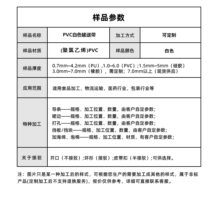 1763454466199104.jpg 詳情頁_05.jpg