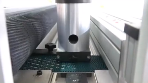 1764212856897256.jpg PVC花紋帶打孔.jpg