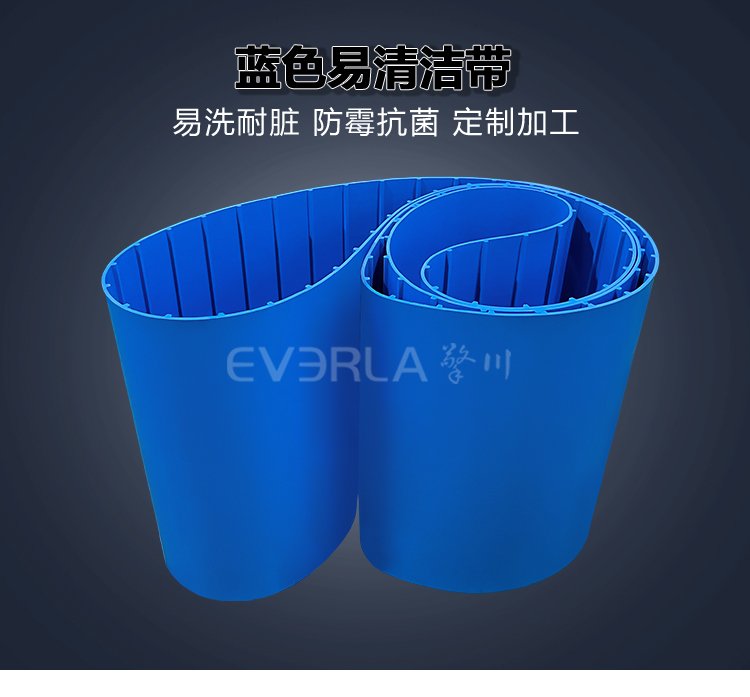 1764646323562447.jpg 藍色TPU易潔帶加導(dǎo)條.jpg