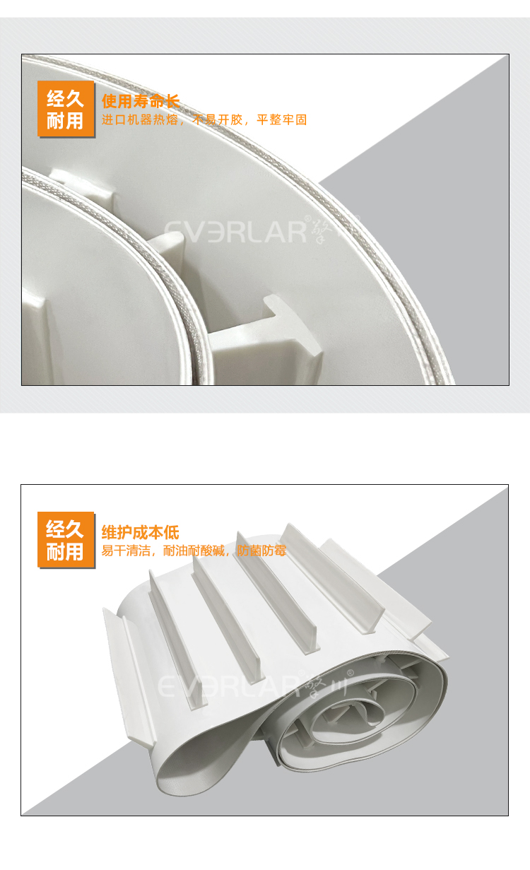 1767858164230667.jpg 詳情頁(yè)多用平臺(tái)-帶R_07.jpg