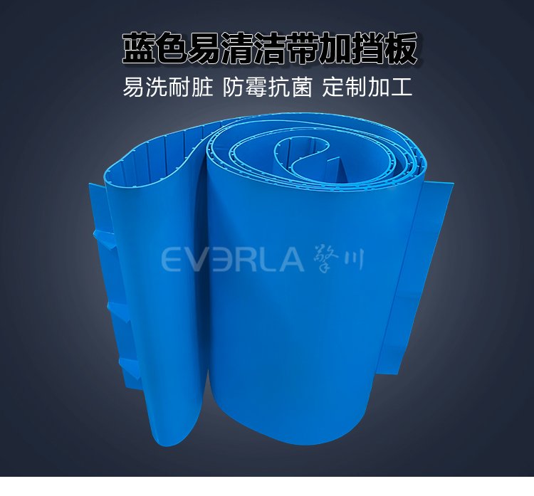 1769582257436530.jpg 藍色易清潔帶加擋板.jpg