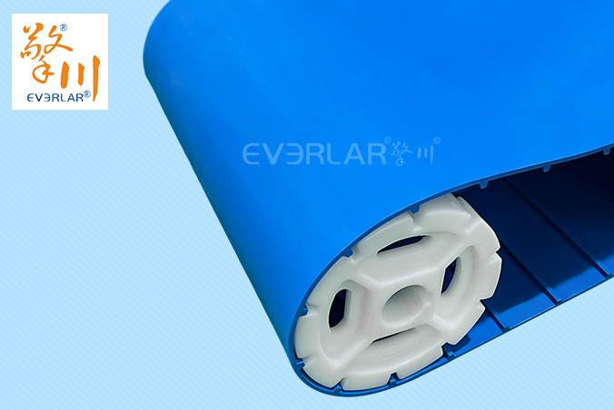 1769653099543483.jpg 藍(lán)色易潔帶.jpg